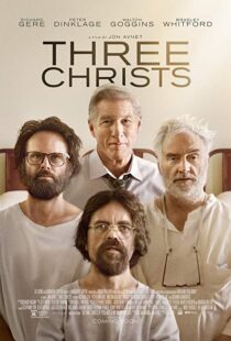 دانلود فیلم Three Christs 201732394-2104111622