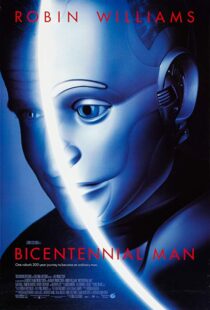 دانلود فیلم Bicentennial Man 199933627-1335645443