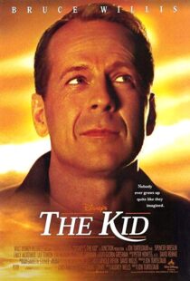دانلود فیلم The Kid 200033638-1456333304