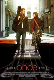 دانلود فیلم Once 200733320-227886459