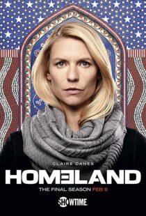 دانلود سریال Homeland32512-1176518552