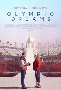 دانلود فیلم Olympic Dreams 201932834-1405885167