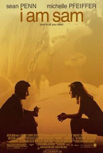 دانلود فیلم I Am Sam 200133390-592746488