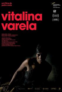 دانلود فیلم Vitalina Varela 201932937-1351662871