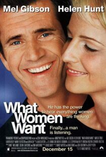 دانلود فیلم What Women Want 200033278-556323854
