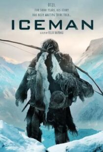 دانلود فیلم Iceman 201731880-604632208