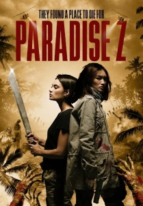 دانلود فیلم Paradise Z 202031960-1347456426