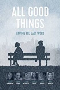 دانلود فیلم All Good Things 201032067-1668836545