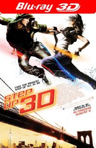 دانلود فیلم Step Up 201032052-1512896036