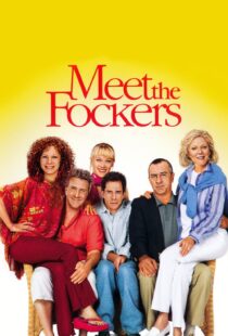 دانلود فیلم Meet the Fockers 200434330-2093678328