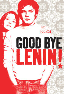 دانلود فیلم Good Bye Lenin! 200333683-1615025222