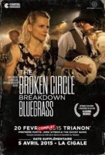 دانلود فیلم The Broken Circle Breakdown 201236352-191199220