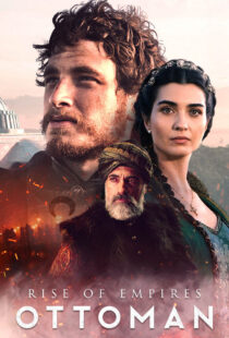دانلود مستند Rise of Empires: Ottoman34871-624056558