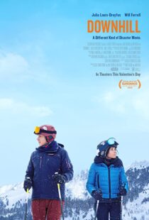 دانلود فیلم Downhill 202037691-1830669040