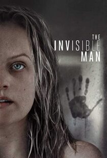دانلود فیلم The Invisible Man 202035844-1950957072