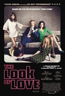 دانلود فیلم The Look of Love 201338033-1879416140