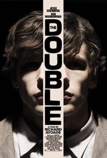دانلود فیلم The Double 201337994-1779698721
