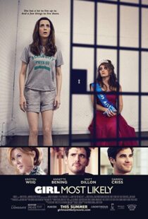 دانلود فیلم Girl Most Likely 201236467-721642946
