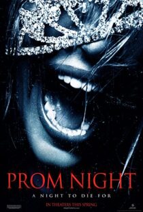 دانلود فیلم Prom Night 200835098-771705409