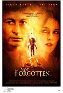 دانلود فیلم Not Forgotten 200935576-933926480