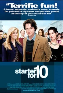 دانلود فیلم Starter for 10 200634606-368646504