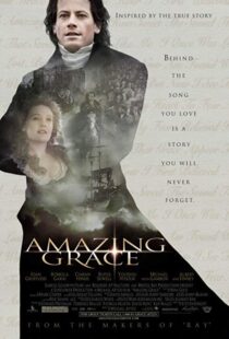 دانلود فیلم Amazing Grace 200633924-1641348984