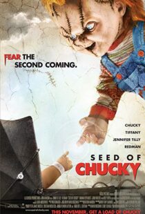 دانلود فیلم Seed of Chucky 200434299-1199790915