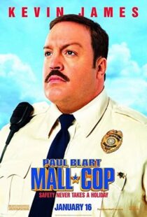 دانلود فیلم Paul Blart: Mall Cop 200935703-402625672