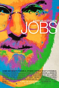 دانلود فیلم Jobs 201337674-1015388559