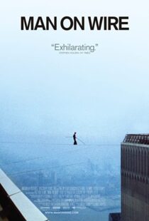 دانلود مستند Man on Wire 200835142-1852450665