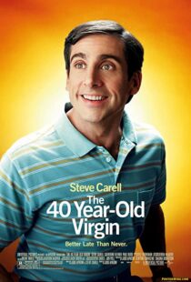 دانلود فیلم The 40-Year-Old Virgin 200536290-1800746206