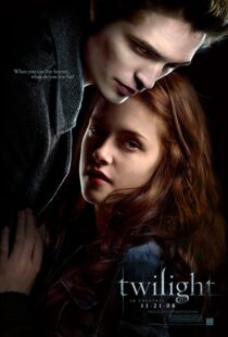 دانلود فیلم Twilight 200835155-2039987380