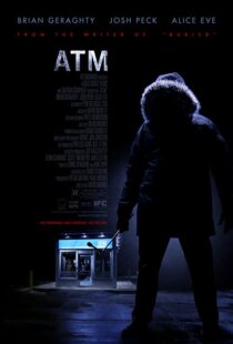 دانلود فیلم ATM 201236484-315766117