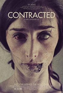 دانلود فیلم Contracted 201338152-1063481572