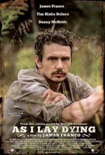 دانلود فیلم As I Lay Dying 201337988-1300027511