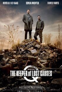 دانلود فیلم Department Q: The Keeper of Lost Causes 201337641-1578611807