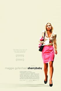 دانلود فیلم Sherrybaby 200634587-843111273