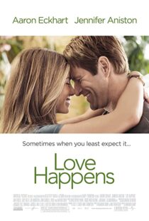 دانلود فیلم Love Happens 200936091-225951511