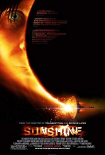 دانلود فیلم Sunshine 200733916-1780362117