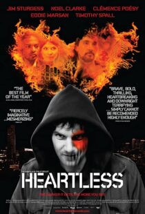 دانلود فیلم Heartless 200935647-2124161444