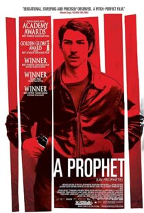 دانلود فیلم A Prophet 200935636-124829073