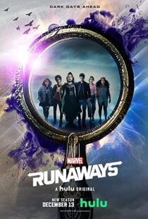 دانلود سریال Runaways34923-1636841077