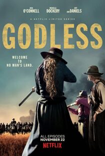 دانلود سریال Godless36893-1917371657