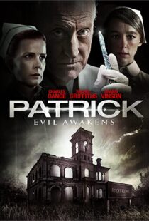 دانلود فیلم Patrick: Evil Awakens 201338087-1771288183