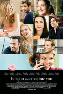 دانلود فیلم He’s Just Not That Into You 200935722-1761140695