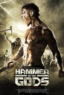 دانلود فیلم Hammer of the Gods 201338101-1790994038