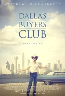 دانلود فیلم Dallas Buyers Club 201337912-2102728801