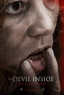 دانلود فیلم The Devil Inside 201236193-1025179593