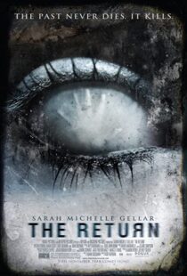 دانلود فیلم The Return 200634634-2053564339