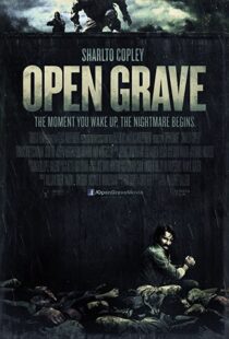 دانلود فیلم Open Grave 201338069-1570235932